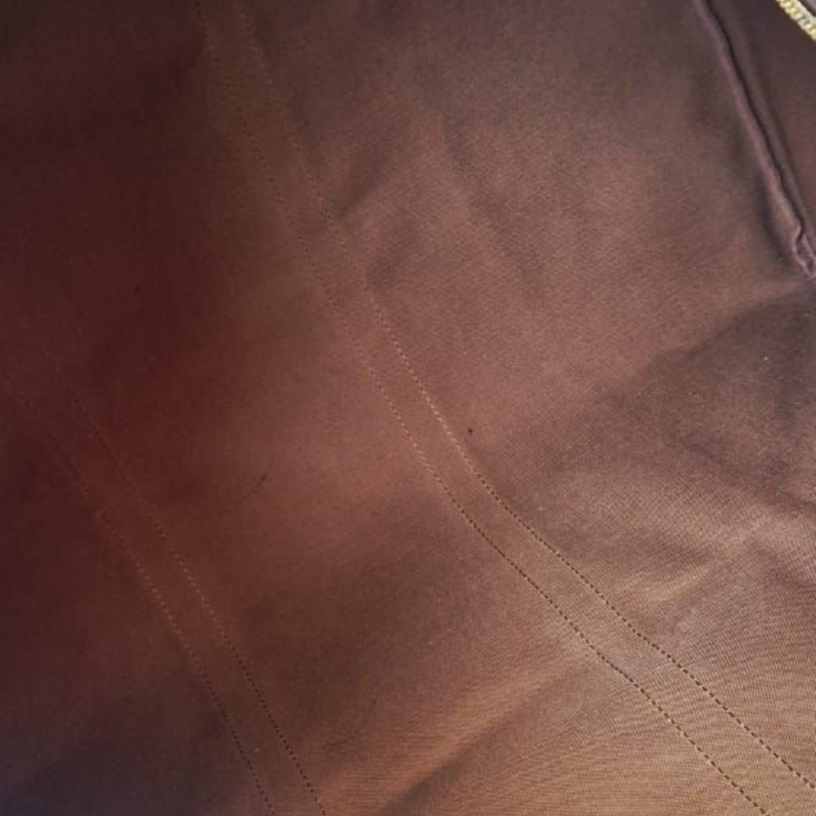 Louis Vuitton Keepall 55