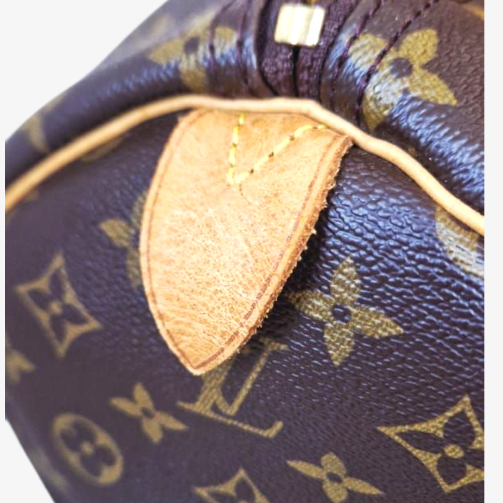 Louis Vuitton Keepall 55