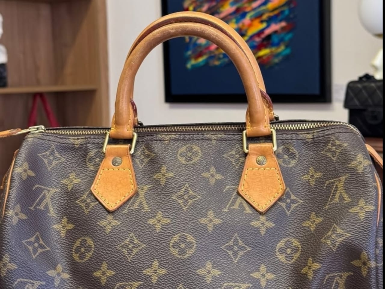 Les idées reçues sur le luxe d’occasion