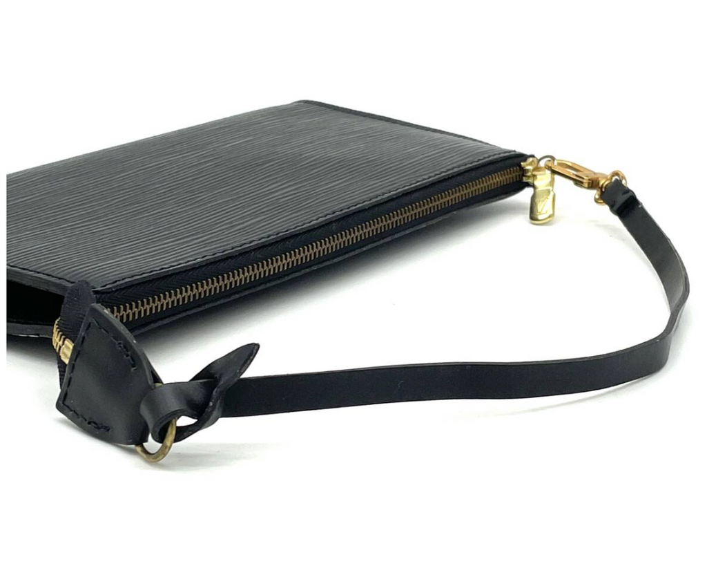 Louis Vuitton Pochette accessoire