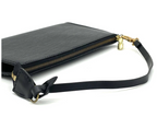 Louis Vuitton Pochette accessoire