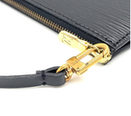 Louis Vuitton Pochette accessoire