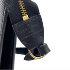 Pochette accessoire Louis Vuitton