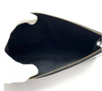 Louis Vuitton Pochette accessoire