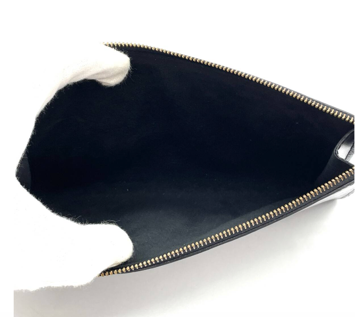 Louis Vuitton Pochette accessoire