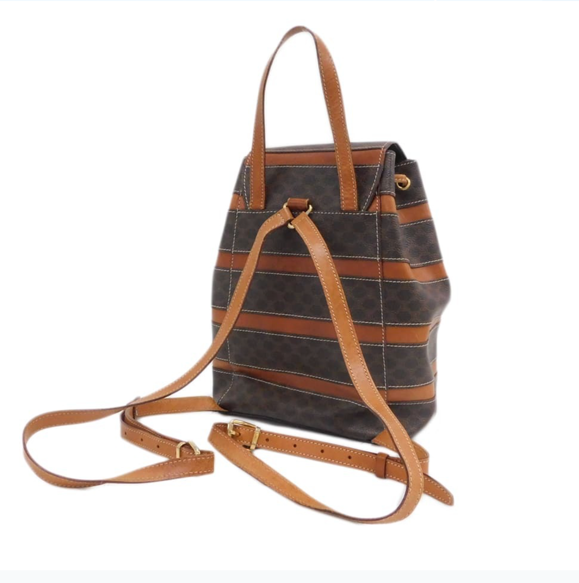 Céline - Sac à dos