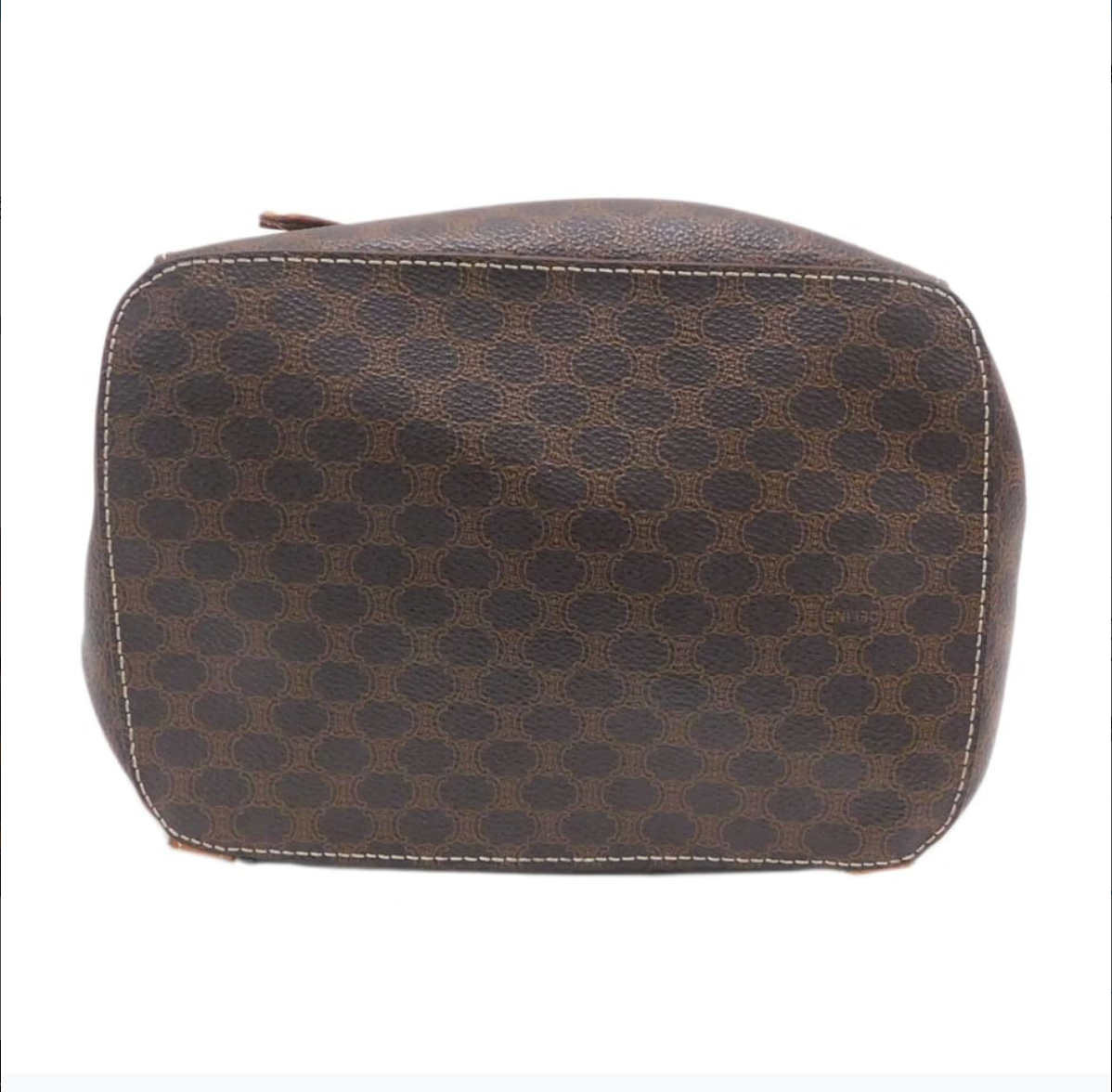 Céline - Sac à dos