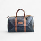 Christian Dior - Sac de voyage