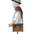 Louis Vuitton Dauphine