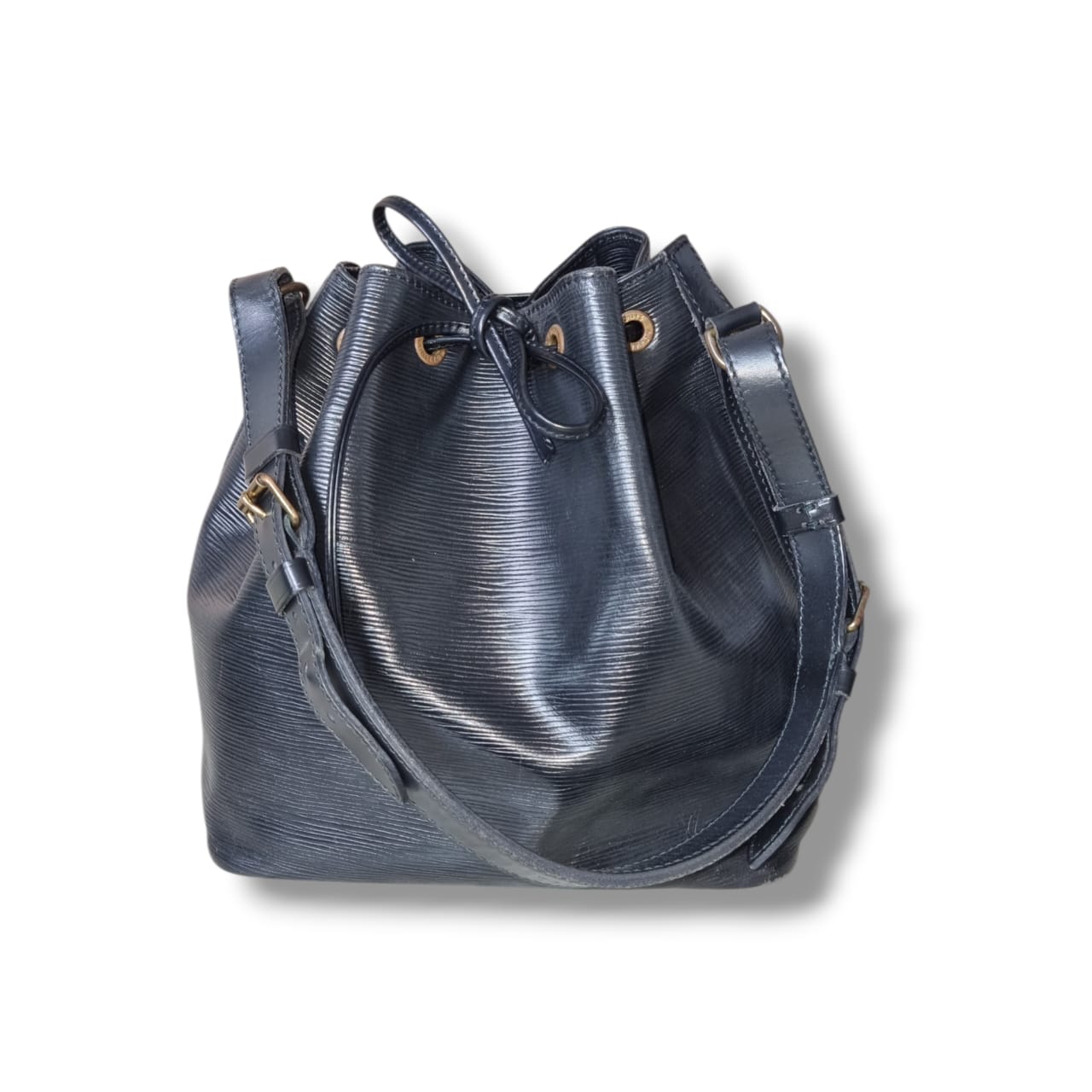 Louis Vuitton Noé