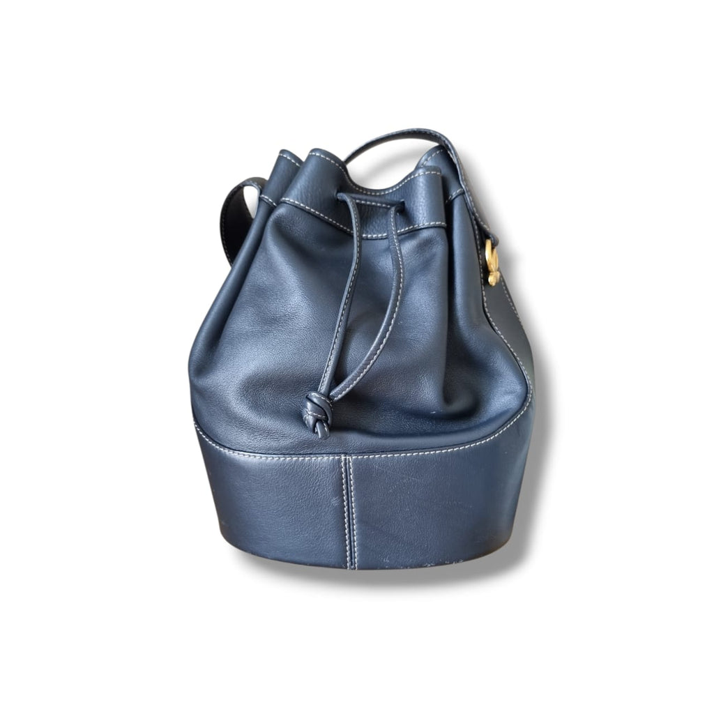 Loewe Drawstring