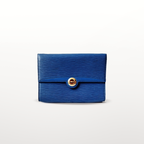 Louis Vuitton Cartouchière