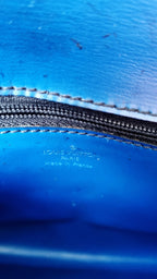 Louis Vuitton Cartouchière