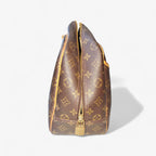 Louis Vuitton Deauville