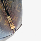 Louis Vuitton Deauville