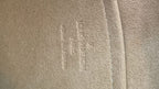 Pochette Toile Monogram Classique