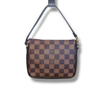 Louis Vuitton Pochette accessoire damier