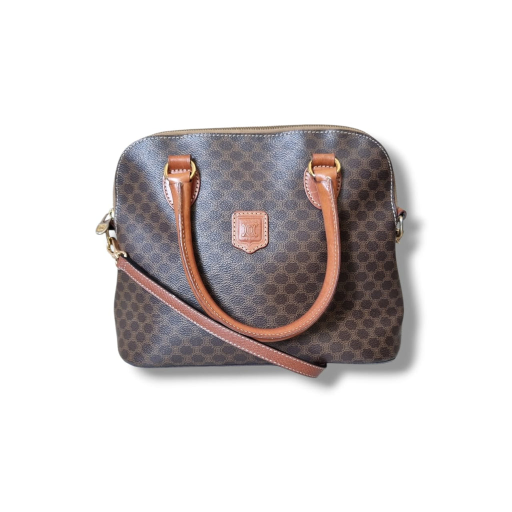 Céline Lady