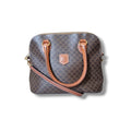Céline Lady