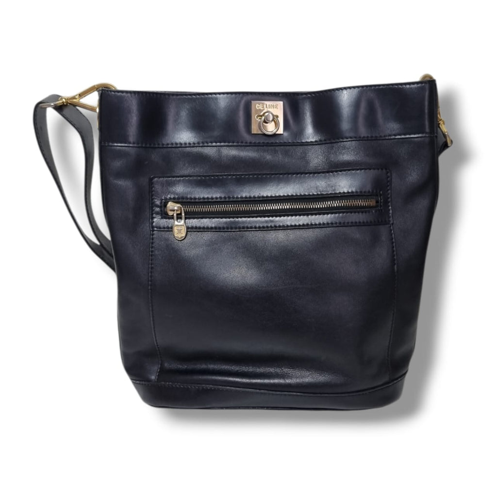 Céline Sac Seau