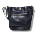 Céline Sac Seau