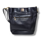 Céline Sac Seau
