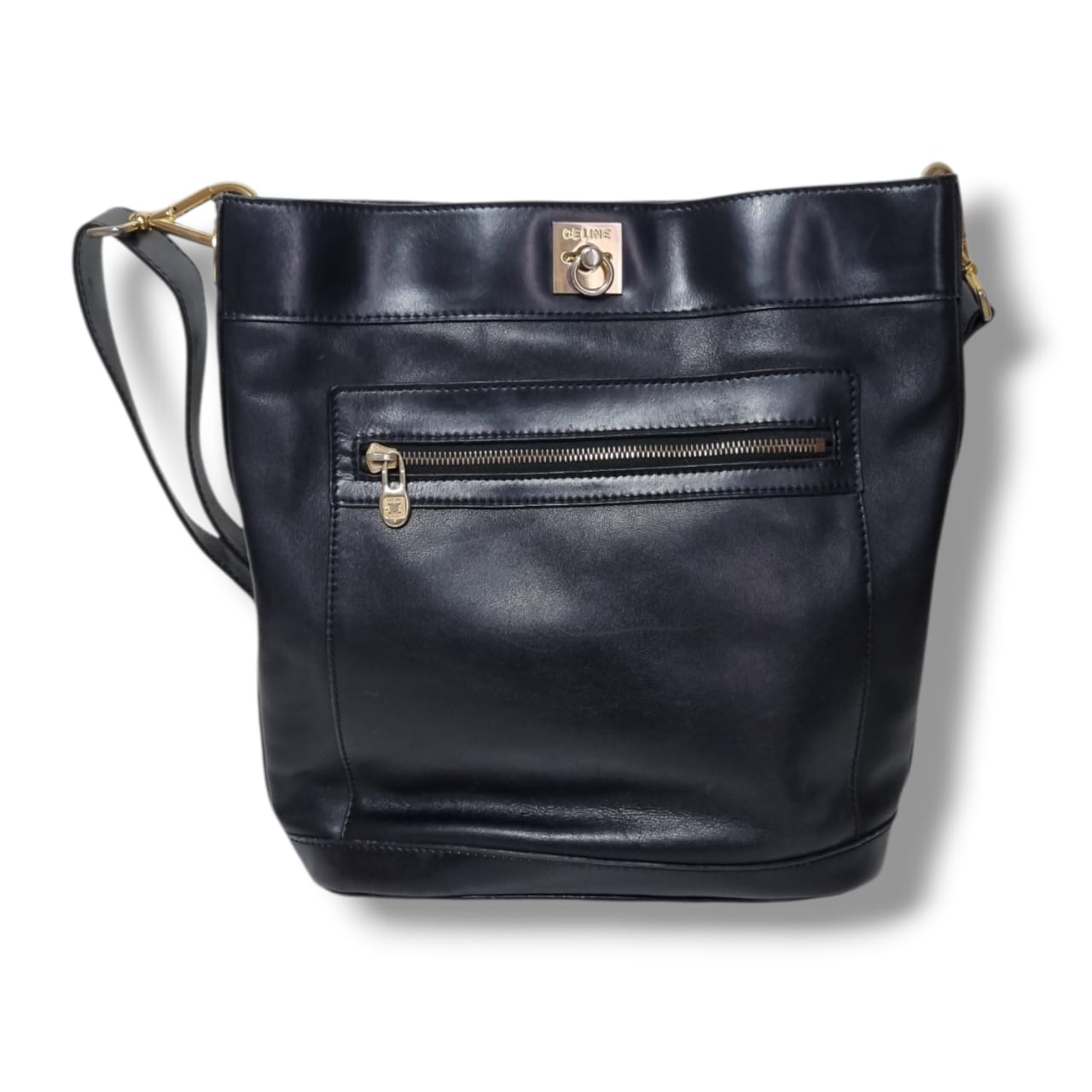 Céline Sac Seau