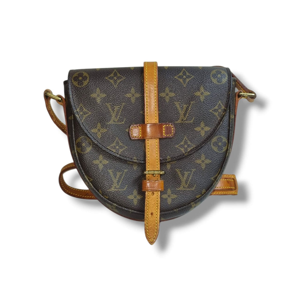 Louis Vuitton Chantilly