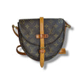 Louis Vuitton Chantilly