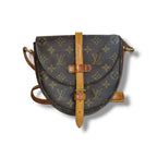 Louis Vuitton Chantilly