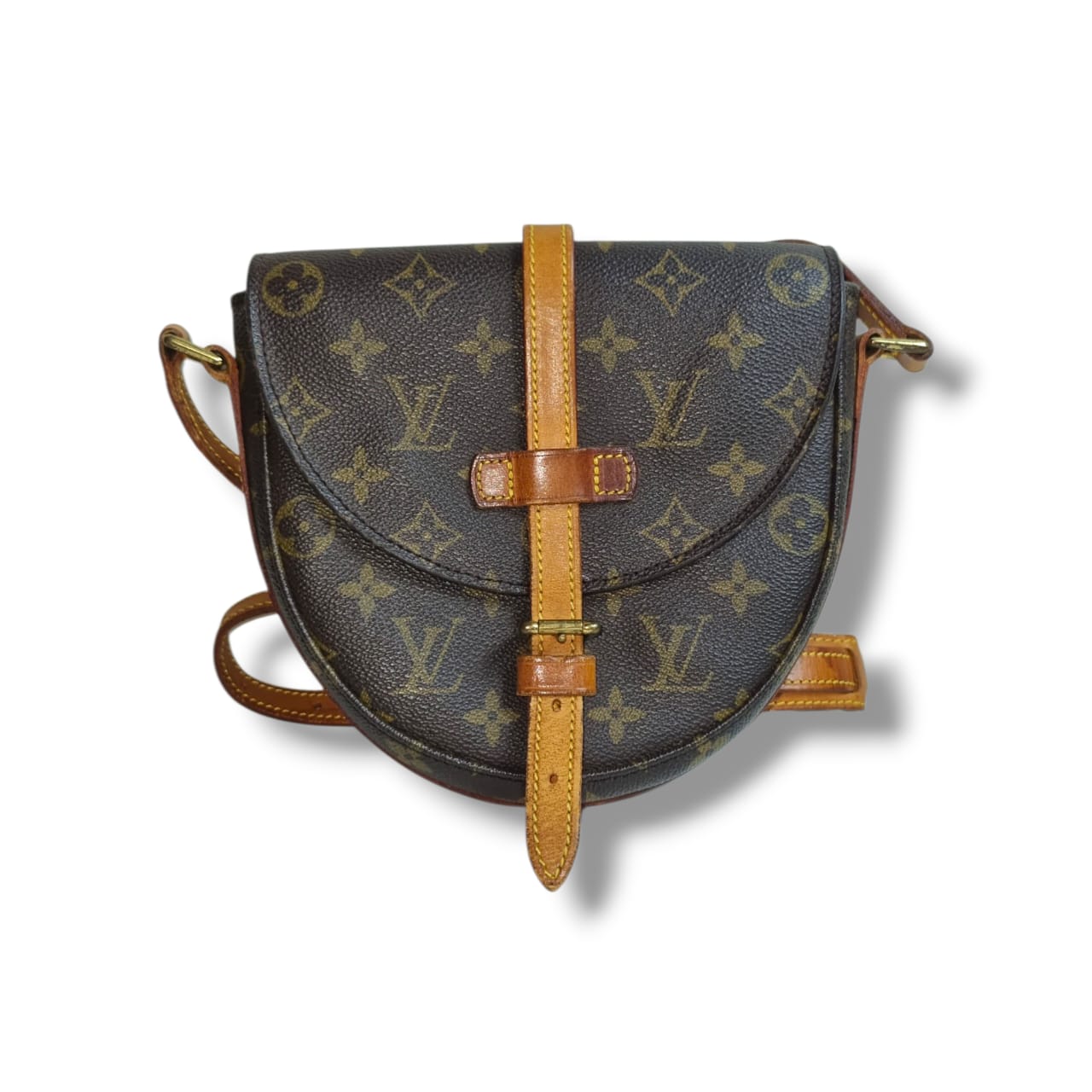 Louis Vuitton Chantilly