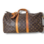 Louis Vuitton Keepaal 45 - K1