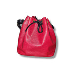 Louis Vuitton Noé