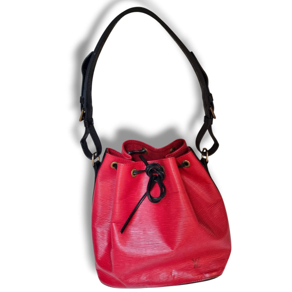 Louis Vuitton Noé