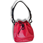 Louis Vuitton Noé