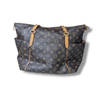 Louis Vuitton Totally