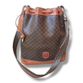 Sac Seau Céline Macadam Vintage