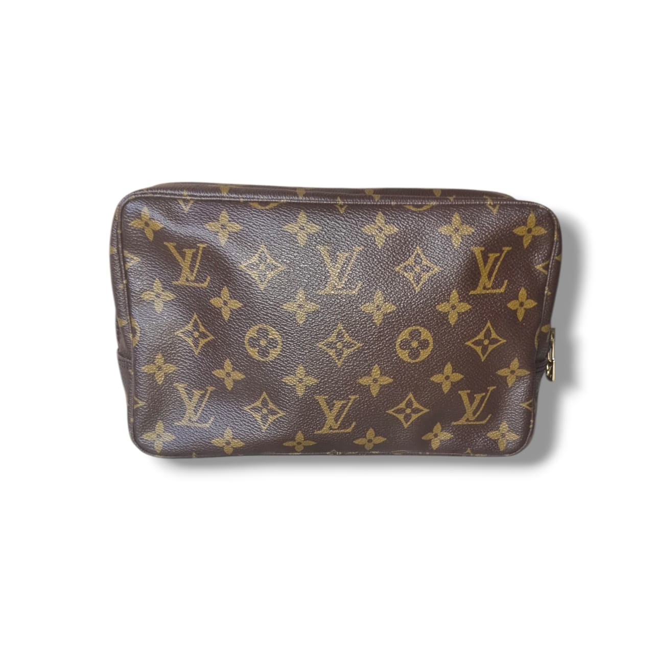 Louis Vuitton Trousse de toilette