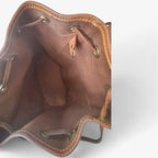 Louis Vuitton - Sac à Dos Montsouris PM
