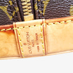 Louis Vuitton Alma MM