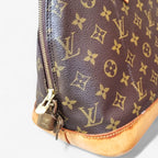 Louis Vuitton Alma MM