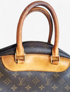 Louis Vuitton Deauville