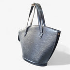 Louis Vuitton Saint Jacques