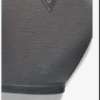 Louis Vuitton Saint Jacques