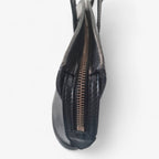 Louis Vuitton Saint Jacques