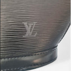 Louis Vuitton Saint Jacques
