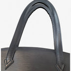 Louis Vuitton Saint Jacques
