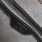 Louis Vuitton Saint Jacques