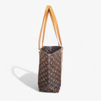 Louis Vuitton Mezzo
