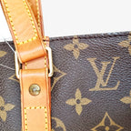 Louis Vuitton Mezzo
